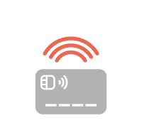 Contactless-Icon-2